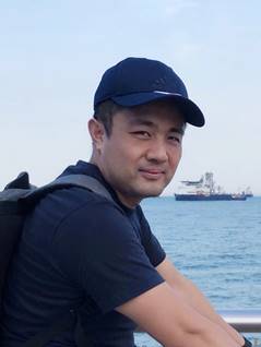 说明:Image_2018041214534.jpg