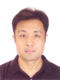 说明:kenny_yongjian_yang_400330.jpg